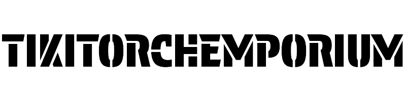 TikiTorchEmporium